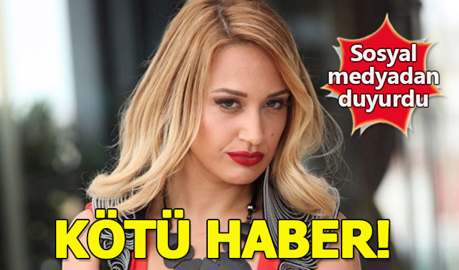 Gupse Özay sağlık durumu nasıl | Gupse Özay kimdir kaç yaşında nereli kaç kilo