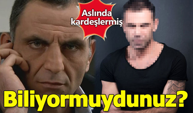 Gürkan Uygun'un kardeşi kimdir nereli kaç yaşında? (Volkan Uygun)