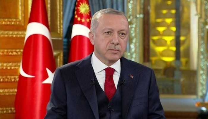 Güvenli bölge açıklaması