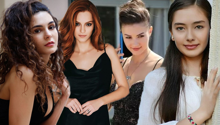 Güzel oyuncu rakiplerine fark atıp zirveye yerleşti