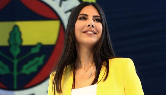 Güzel sunucunun kanser tedavisi ne durumda?