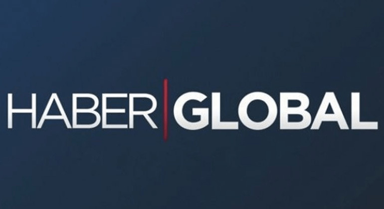 HABER GLOBAL 7. YAŞINI KUTLUYOR!