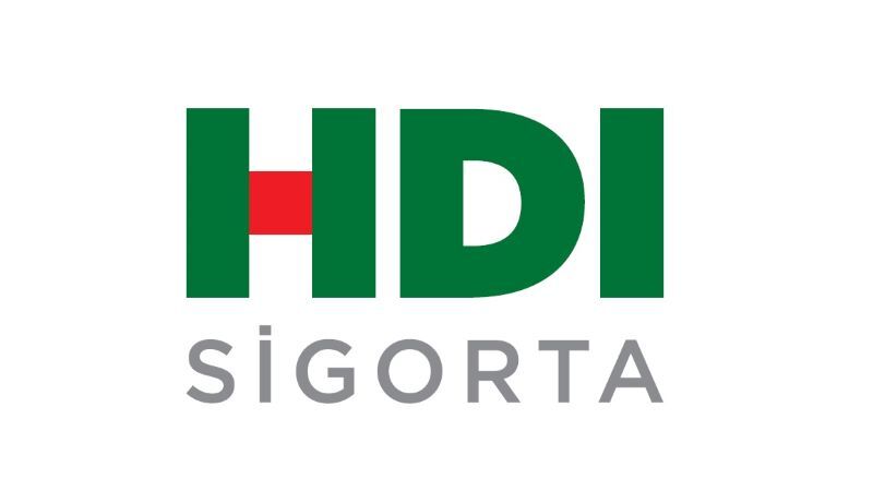 HDI Sigorta'dan gençlere kariyerlerini inşa etme fırsatı