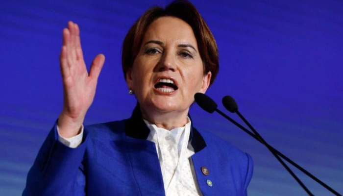 HDP'li vekil için ilginç istek