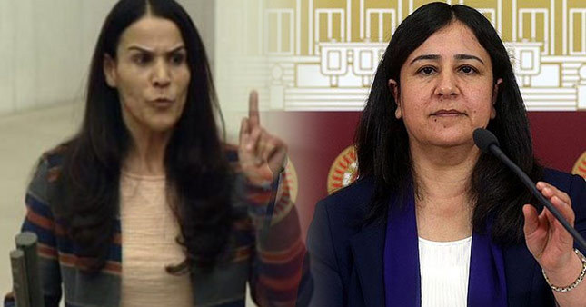Boğaz ağrısı için bitkisel tedavi yöntemleri yazımızı okumak için tıklayınız 23