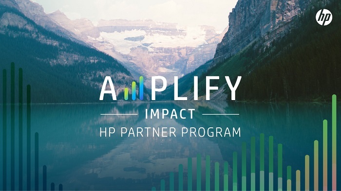 HP, İş Ortağı programını Küresel perakendecileri de kapsayacak şekilde genişletiyor
