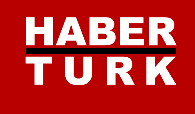 Habertürk'ün kapanmasının ardından ilk ayrılık haberi
