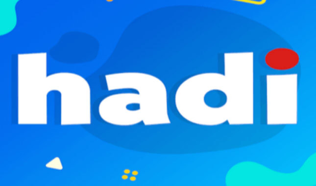 Hadi Online ipucu sorusu 9 Ekim salı Hadi yarışması ipuçları