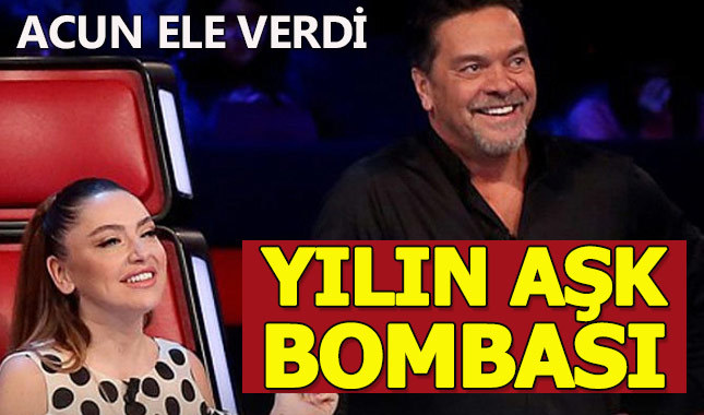 Hadise ve Beyaz birlikteler mi, sevgili mi oldular, Hadise ve Beyaz bombası patladı