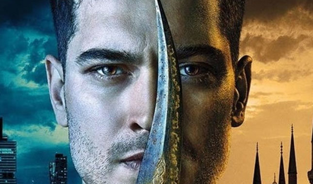 Hakan Muhafız 2. sezon ne zaman başlayacak - The Protector yeni sezon hangi tarihte yayınlanacak?