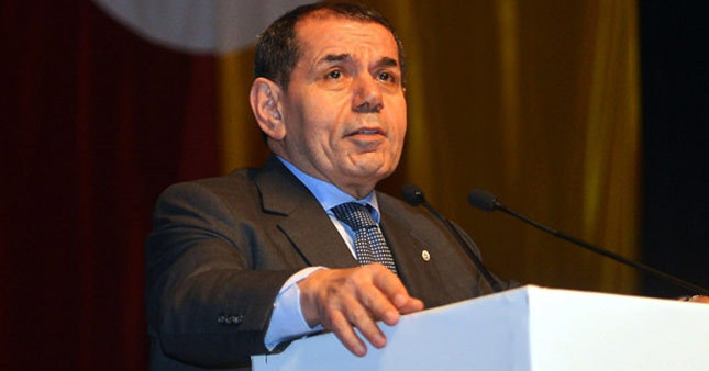 Hakan Şükür de Arif Erdem de...