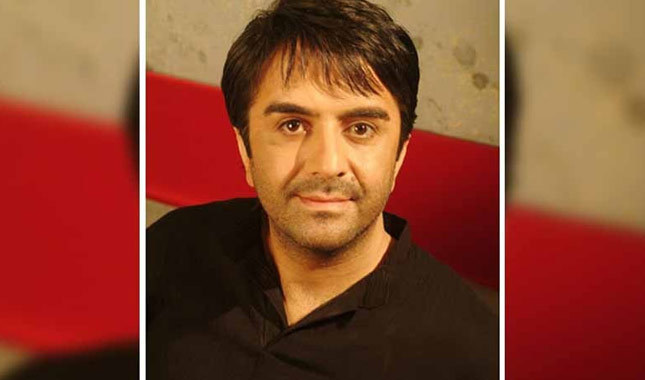 Hakan Yeşilyurt hayatını kaybetti (Hakan Yeşilyurt kimdir nereli kaç yaşında neden öldü?)