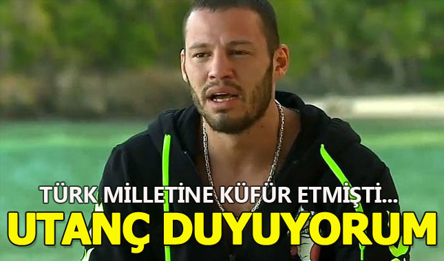 Hakim karşısına çıkan Avatar Atakan ifade verdi