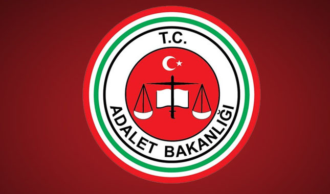 Hakimlik mülakat sonuçları - Hakimlik mülakat sonuçları ne zaman açıklanır?