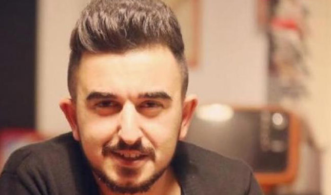 Halil Söyletmez öldü mü neden öldü kimdir kaç yaşında aslen nerelidir?