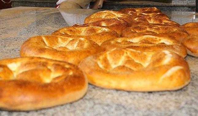 Halk Ekmek, İstanbul'da pideyi 1 liraya satacak