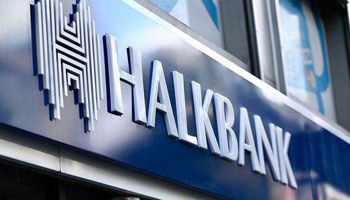 Halkbank kredi faizlerinde yüzde 100 indirime gitti