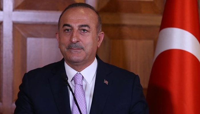 Hamisi ne demek? Hamisi anlamı nedir?