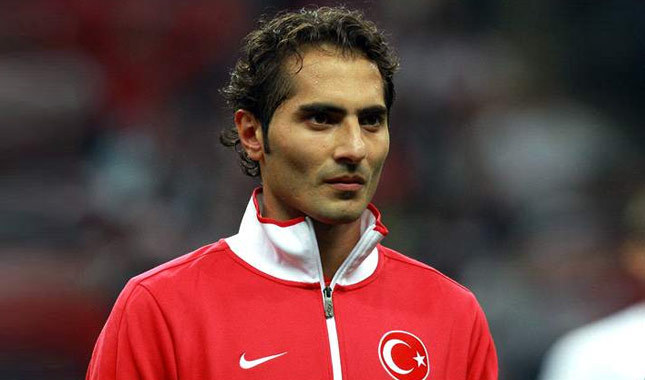 Hamit Altıntop'a Türkiye'den talip var