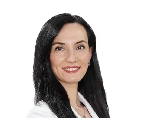 Hangi Cilt Tipine Hangi Güneş Kremi Uygun?