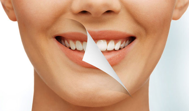 Hangi yiyecek ve içecekler dişlerinizin sağlığına zarar veriyor?