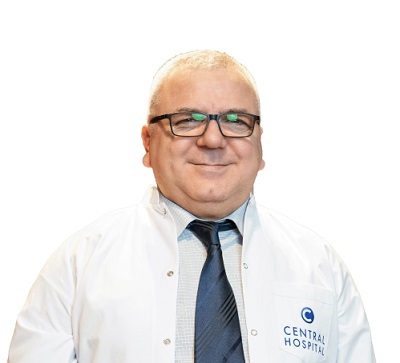 Hantavirüs Gündemde: Panik Yerine Önlem Almak Gerekiyor