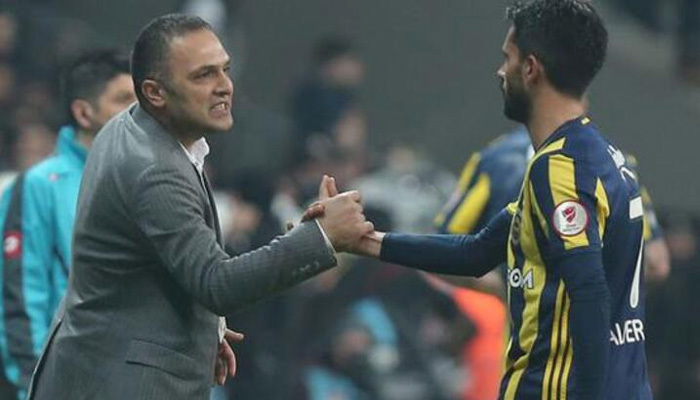 Hasan Çetinkaya Westerlo ile anlaştı! Hasan Çetinkaya kimdir, hangi takımlı?