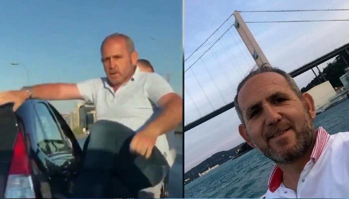 Hasan Sel kimdir | Seydioğlu baklavaları sahibi Hasan Sel nereli kaç yaşında?