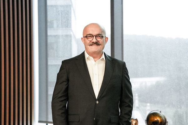 Havaş, global operasyonlarını SAP S/4HANA ile yeniden tasarladı