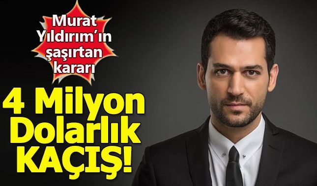 Hayranlarının evinin yerini öğrenmesi yüzünden adresini değiştirdi.