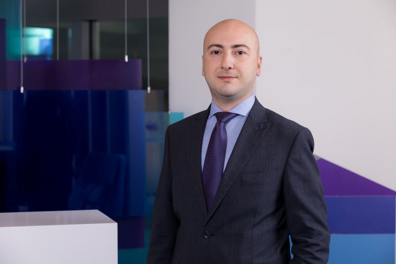 Her 10 kuruluştan neredeyse 9'u teknoloji ile kârını artırdı