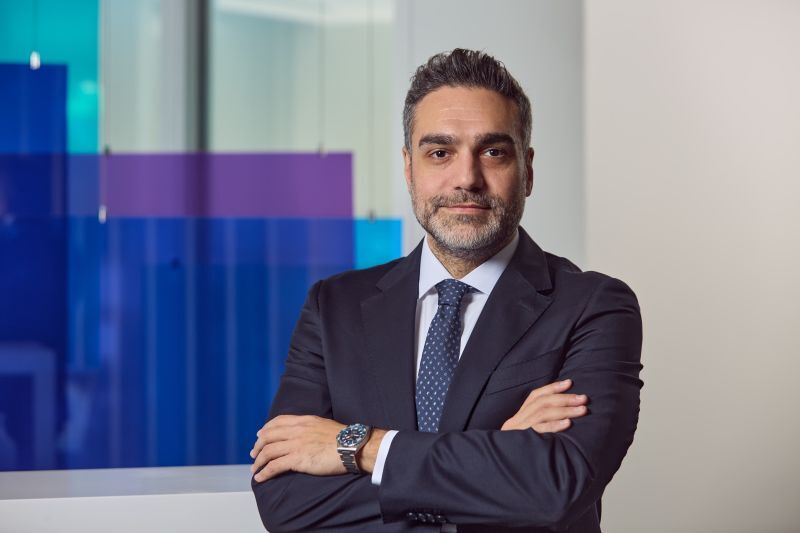 Her 10 yöneticiden 7'si sürdürülebilirliği biliyor, 2'si finansal etkisini ölçebiliyor