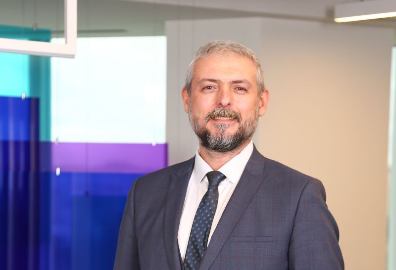 Her dört yöneticiden üçü yapay zekâyı en etkili yeni teknoloji olarak görüyor