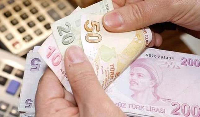 işkur işsizlik maaşı sorgulama | işsizlik maaşı yattımı | işsizlik maaşı nereden alınıyor?