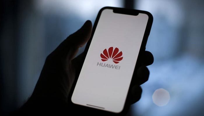 Huawei, Android'den daha hızlı işletim sistemi kuruyor
