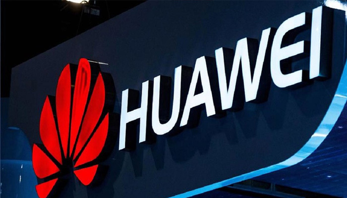 Huawei gözünü Afrika'ya dikti