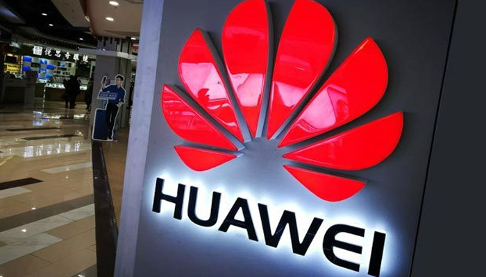 Huawei işletim sistemini 225 Milyon cihaz kullanacak