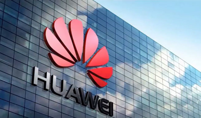 Huawei'den Xiaomi rekabetinde önemli adım