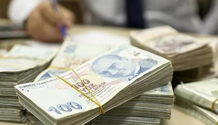 Hükümet harekete geçti! Yeni ekonomi paketi yolda