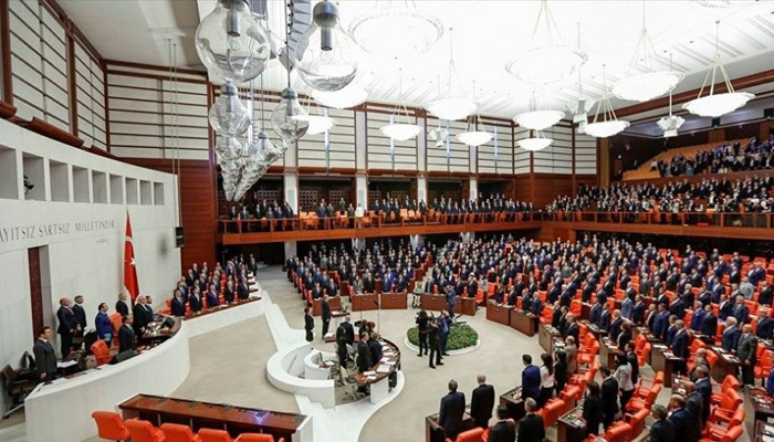 Hükümet açıkladı! Bu borçlar faizsiz ertelenecek
