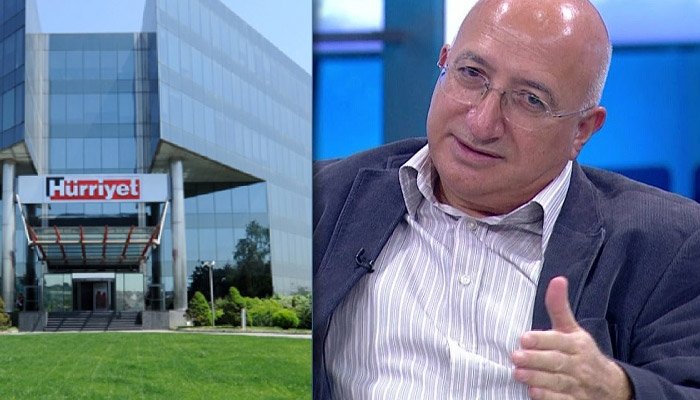 Vahap Munyar istifasını noter yoluyla gönderdi