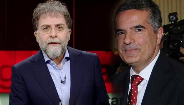 Hürriyet'in genel yayın yönetmenliğine kim gelecek?