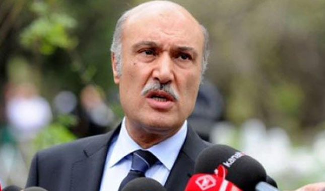 Hüseyin Çapkın kimdir, neden tutuklandı, FETÖ'yle alakası ne