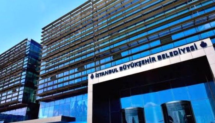 İBB'den yeni yıl hamlesi! Yüzde 15 zamlanacak