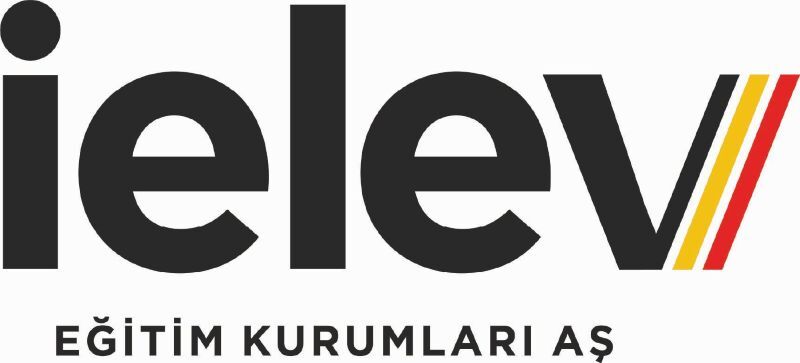 İELEV, iletişim stratejisini Brandworks İletişim Danışmanlığı iş birliğiyle güçlendiriyor