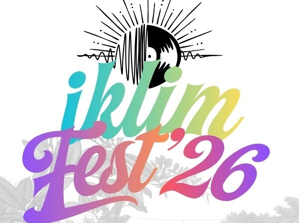 İKLİMFEST 26