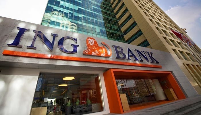 ING Bank, konut kredisi faizini düşürdü