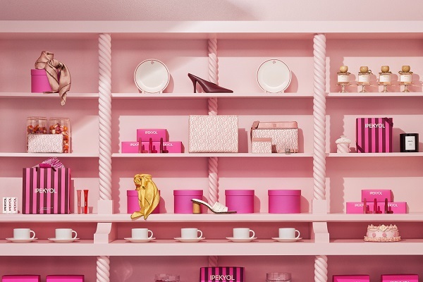 IPEKYOL'dan Anneler Günü'ne İlham Veren Hediyeler