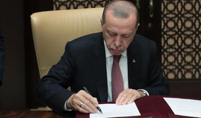 İSEDAK Milli Koordinasyon Komitesi nedir?