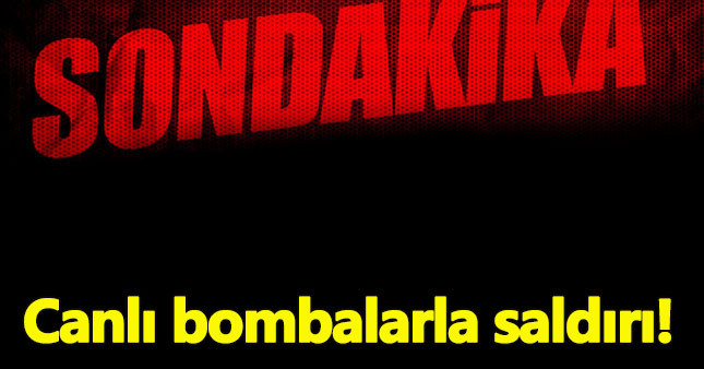 IŞID Kerkük'e saldırdı mı?